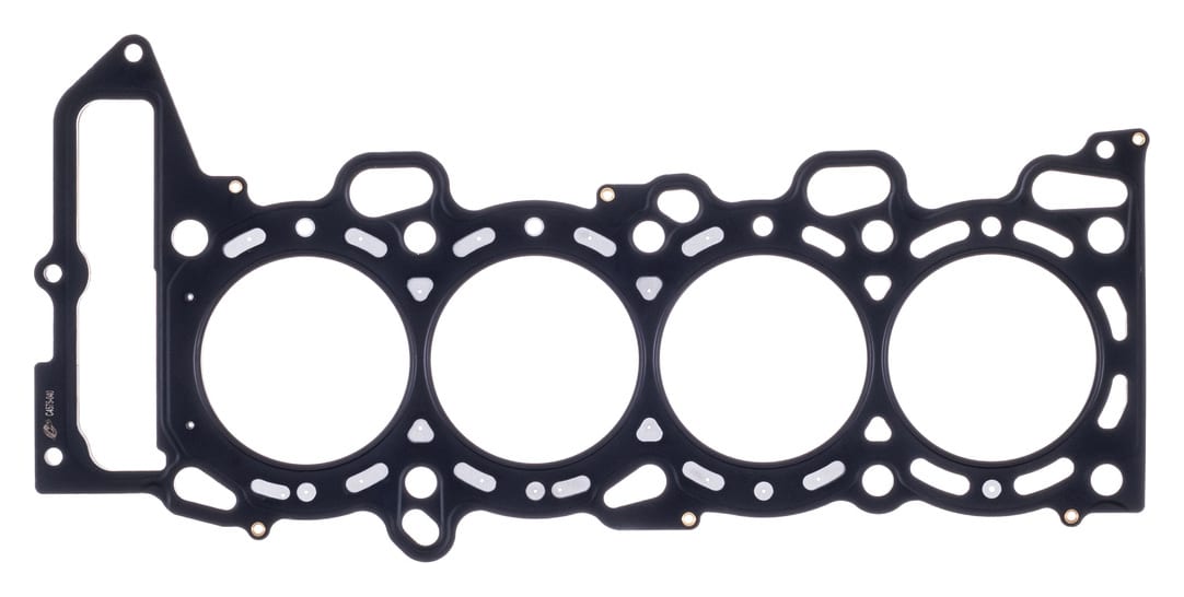 Uszczelka głowicy Nissan SR20DE .027" MLS, 87mm FWD Cometic C4575-027