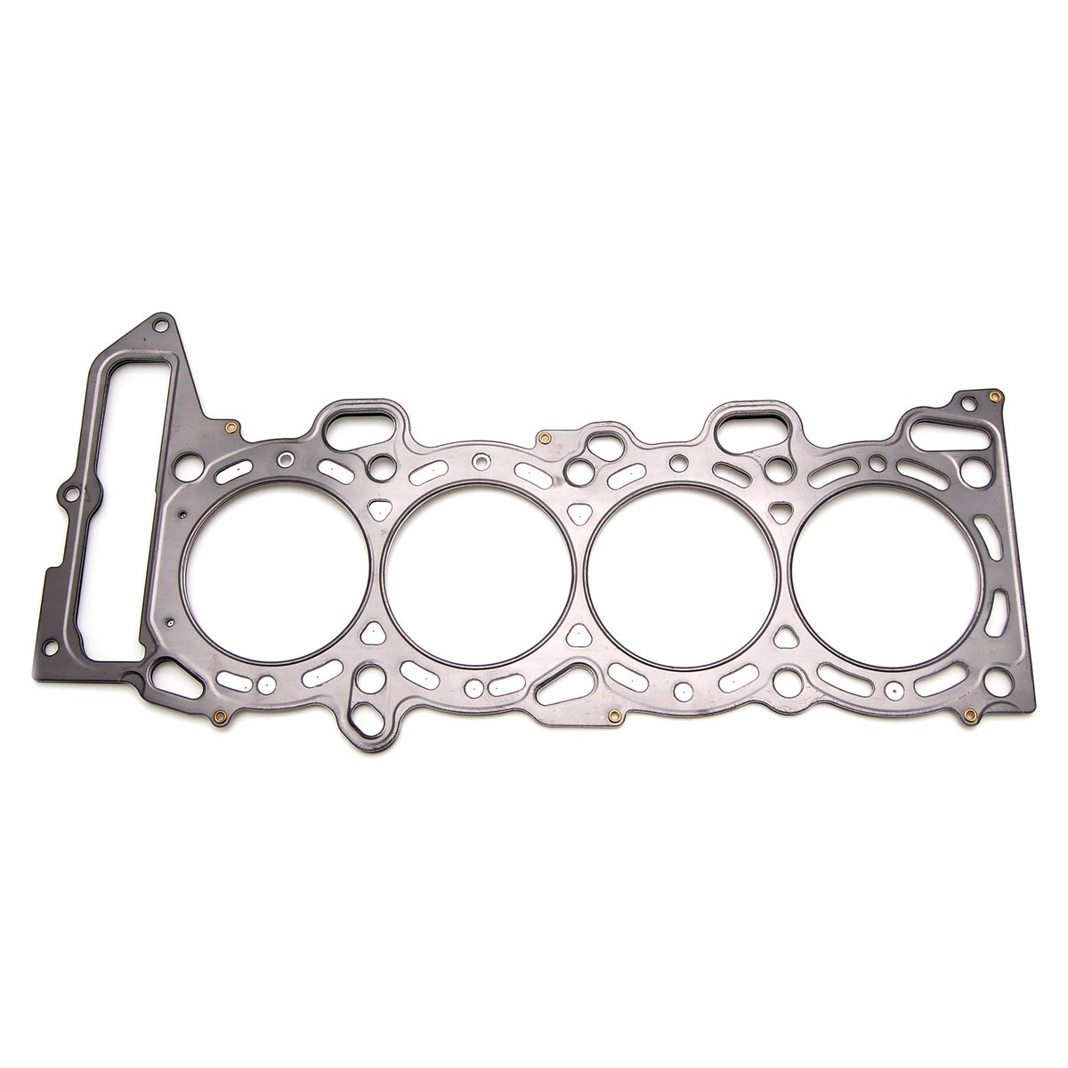 Head gasket Nissan SR20DE .040" MLS, 88.5mm FWD Cometic C4130-040