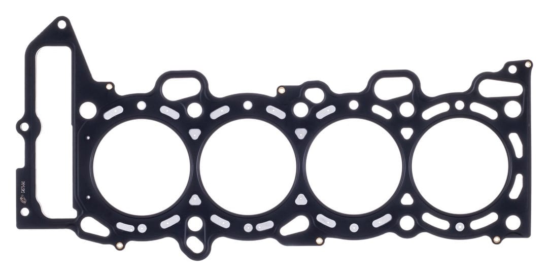 Uszczelka głowicy Nissan SR20DE .056" MLS, 87mm FWD Cometic C4575-056