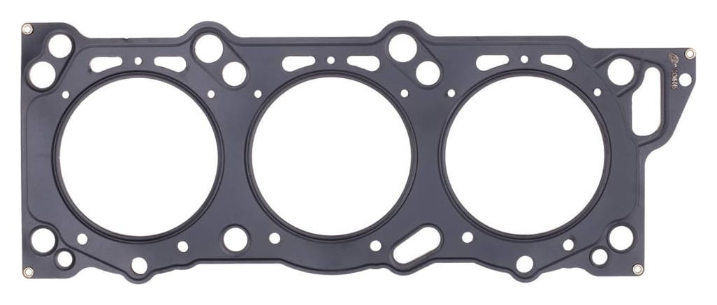 Uszczelka głowicy Nissan VG30DE/VG30DETT .030" MLS, 88mm Cometic C4346-030
