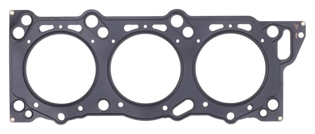 Uszczelka głowicy Nissan VG30DE/VG30DETT .068" MLS, 88mm Cometic C4346-068