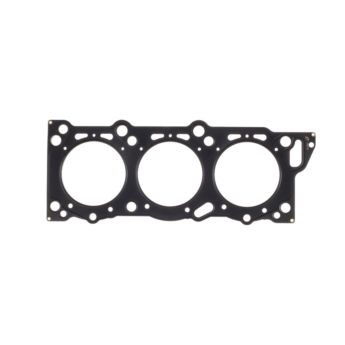 Head gasket Nissan VG30DE/VG30DETT .080" MLS, 90mm Cometic C4347-080