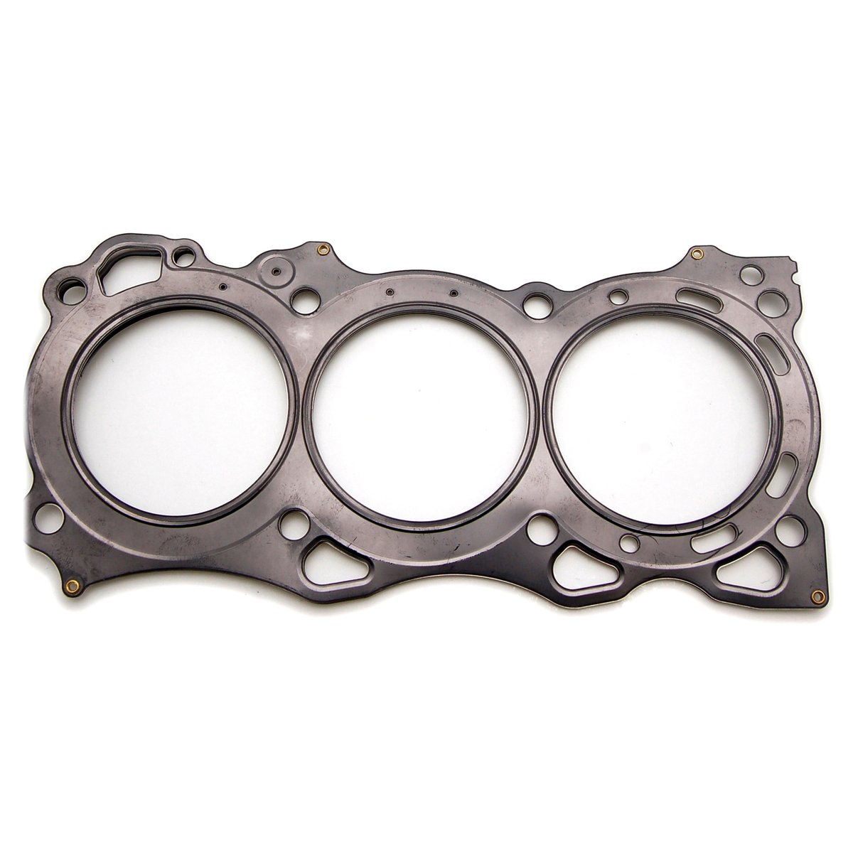 Head gasket Nissan VQ35DE V1, VQ40DE .030" MLS, 98mm Prawa Cometic C4362-030
