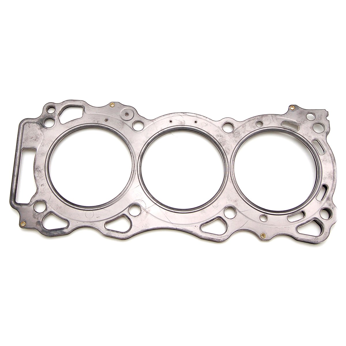 Head gasket Nissan VQ35DE V1, VQ40DE .060" MLS, 98mm Lewa Cometic C4344-060