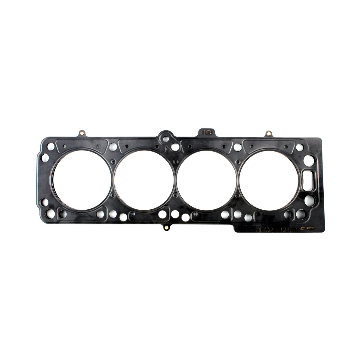 Head gasket Opel 20XE/C20XE/C20LET .050" MLX, 88mm Cometic C4960-050