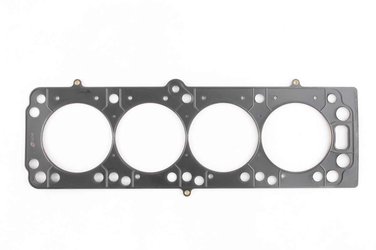 Head gasket Opel 20XE/C20XE/C20LET .051" MLS, 88.5mm Cometic C14044-051