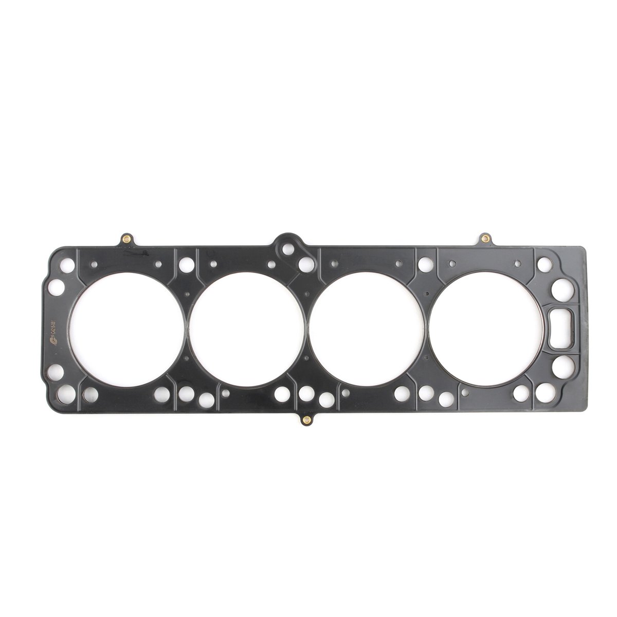Head gasket Opel 20XE/C20XE/C20LET .080" MLS, 88mm Cometic C4216-080