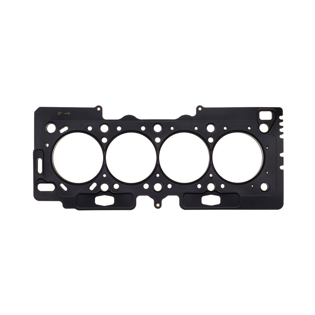 Head gasket Peugeot TU5 J4 .140" MLS, 79mm Cometic C4493-140