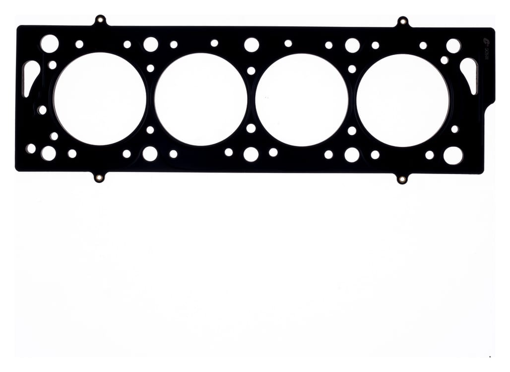 Uszczelka głowicy Peugeot XU9J4/XU9J4Z/XU10J2/XU10J4 .030" MLS, 85mm Cometic C4226-030