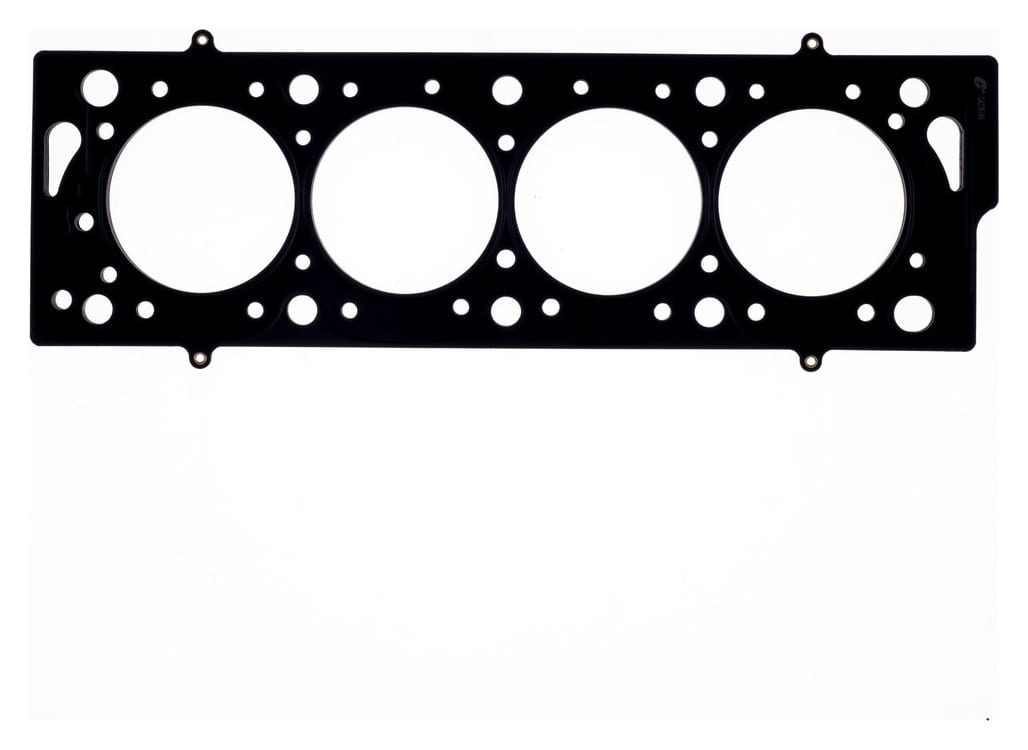 Uszczelka głowicy Peugeot XU9J4/XU9J4Z/XU10J2/XU10J4 .075" MLS, 85mm Cometic C4226-075
