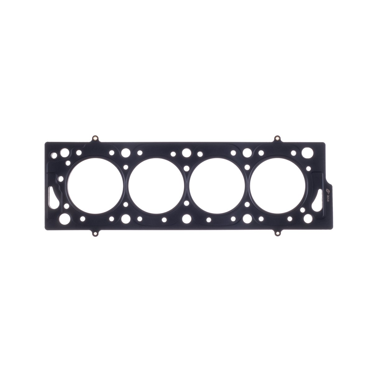 Head gasket Peugeot XU9J4/XU9J4Z/XU10J2/XU10J4 .086" MLS, 84mm Cometic C4225-086