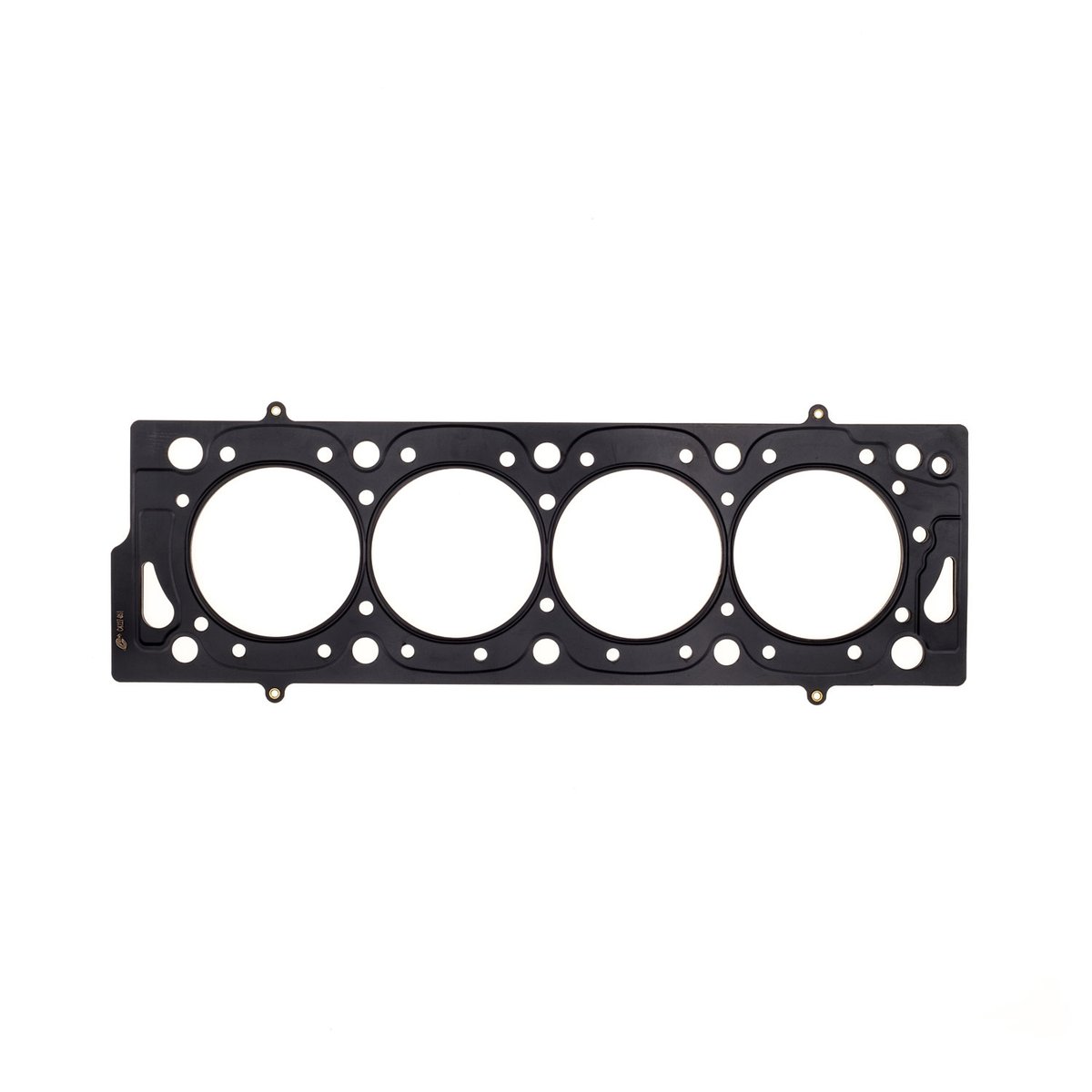 Head gasket Peugeot XU9J4/XU9J4Z/XU10J2/XU10J4 .086" MLS, 86.5mm Cometic C4227-086