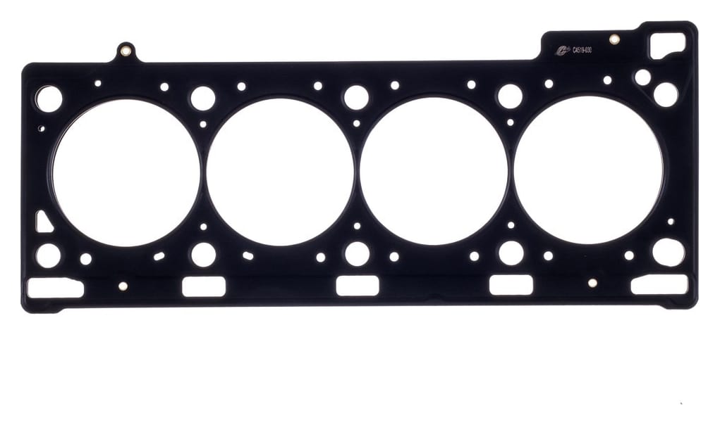 Uszczelka głowicy Renault F4P/F4R .030" MLS, 84.5mm Cometic C4519-030