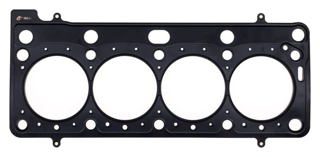 Uszczelka głowicy Renault F7P/F7R .084" MLS, 83mm Cometic C4539-084