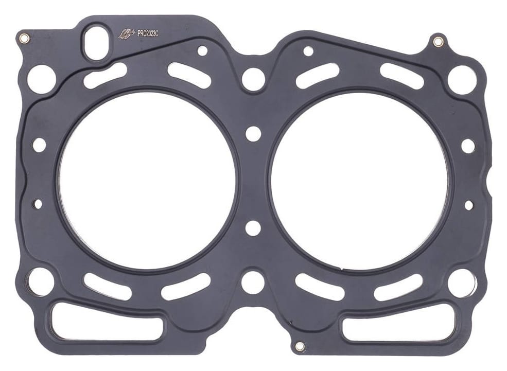 Uszczelka głowicy Subaru EJ205 .041" MLX, 93.5mm Cometic C4590-041