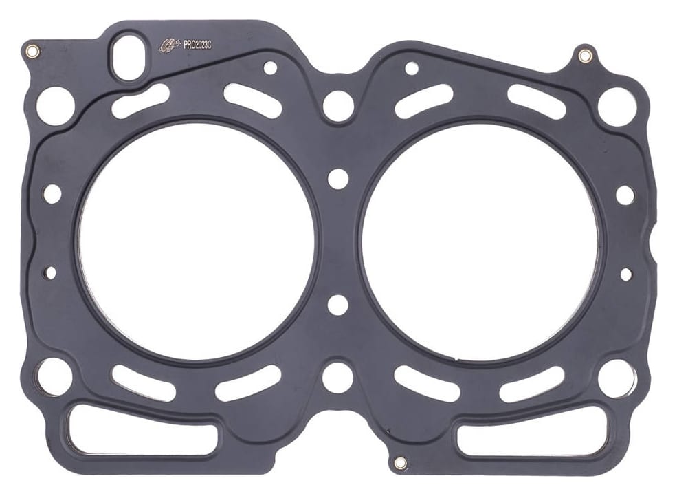 Uszczelka głowicy Subaru EJ205 .079" MLX, 93.5mm Cometic C4590-079