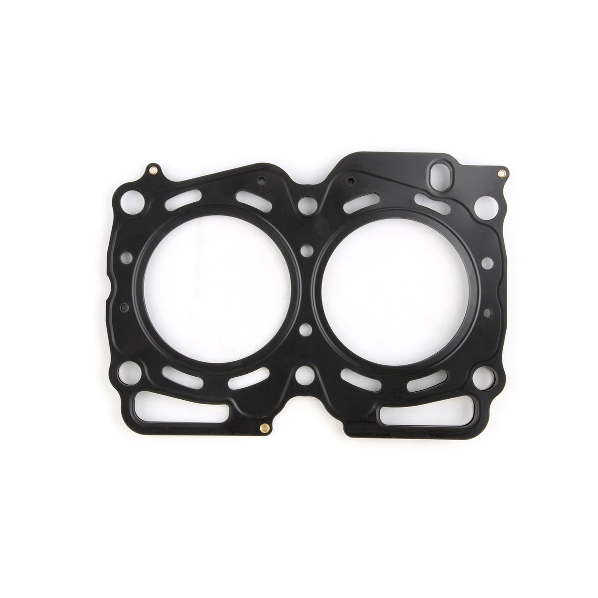 Head gasket Subaru EJ20G .092" MLS, 93mm Cometic C4261-092