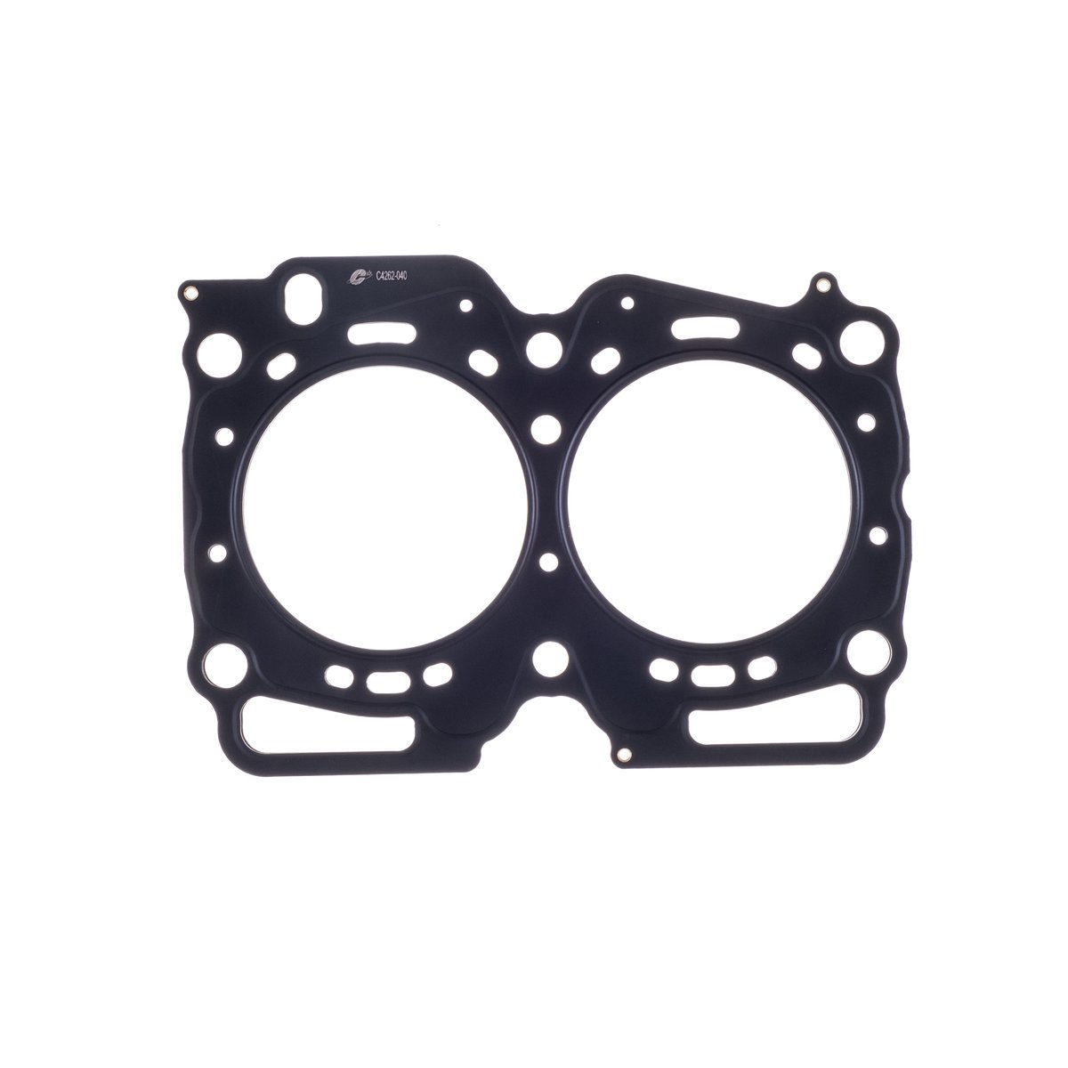 Head gasket Subaru EJ22E .030" MLS, 98mm Cometic C4262-030