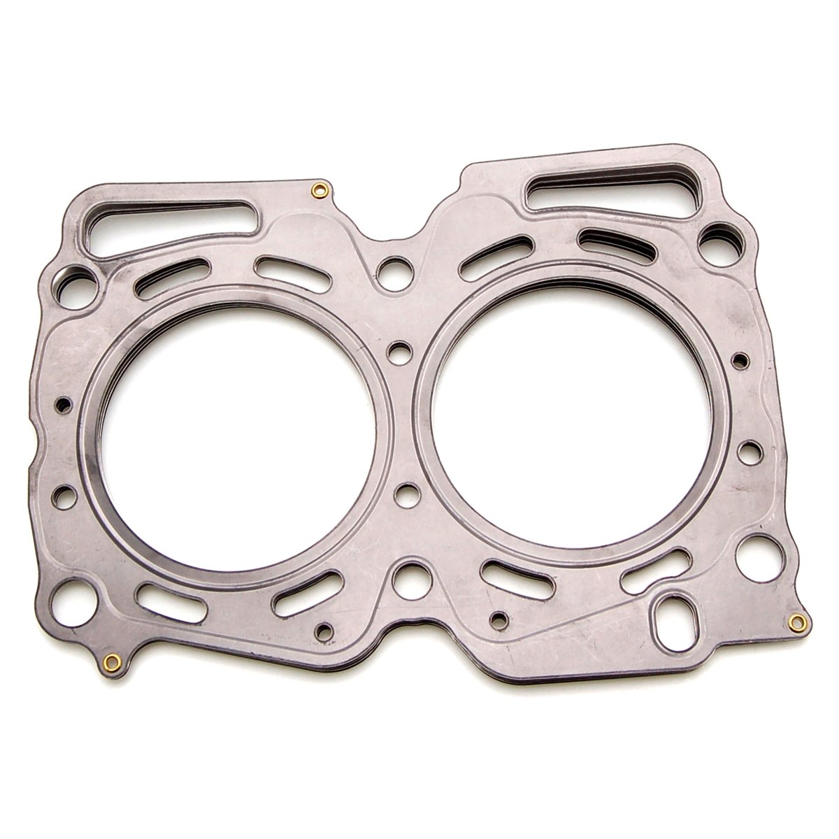 Head gasket Subaru EJ22T .060" MLS, 98mm Cometic C4263-060