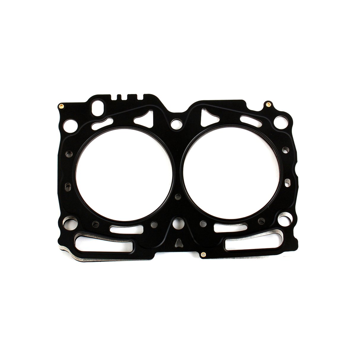 Head gasket Subaru EJ253/EJ255 Version 2 .032" MLX, 101mmBore, With Improved Cooling Heads Cometic C4622-032