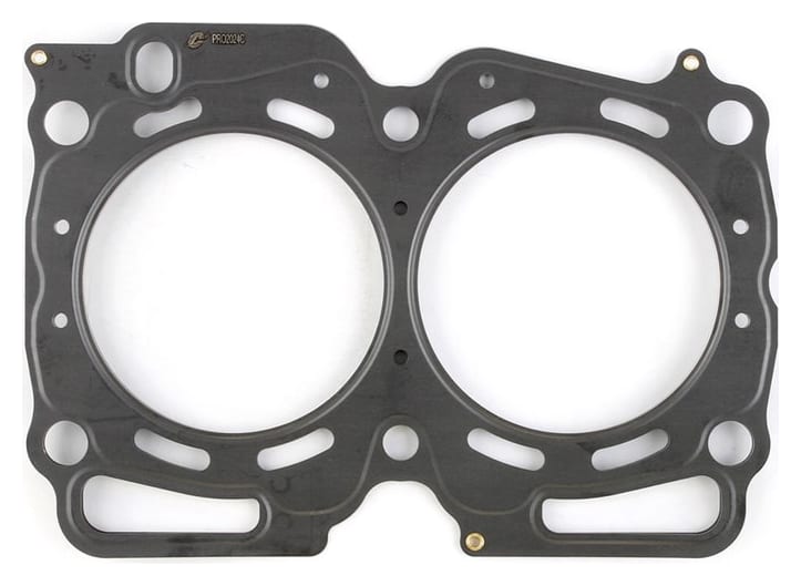 Uszczelka głowicy Subaru EJ25D, EJ251, EJ252, EJ253/EJ255 V1, 2004-2006 EJ257 .044" MLX, 101mm Cometic C4578-044