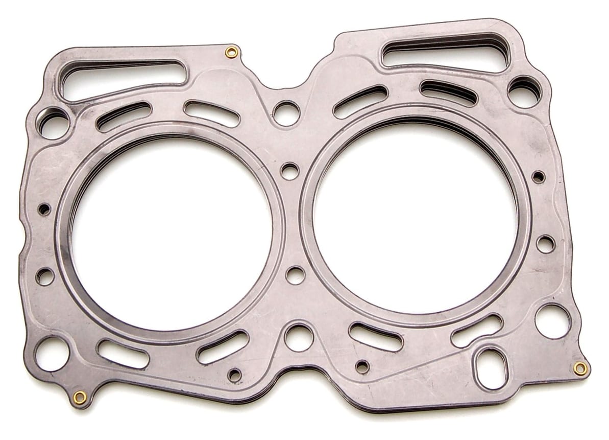 Uszczelka głowicy Subaru EJ25D, EJ251, EJ252, EJ253/EJ255 V1, 2004-2006 EJ257 .066" MLS, 100mm Cometic C4264-066