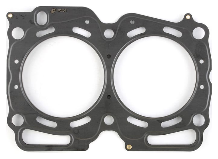 Uszczelka głowicy Subaru EJ25D, EJ251, EJ252, EJ253/EJ255 V1, 2004-2006 EJ257 .068" MLX, 101mm Cometic C4578-068