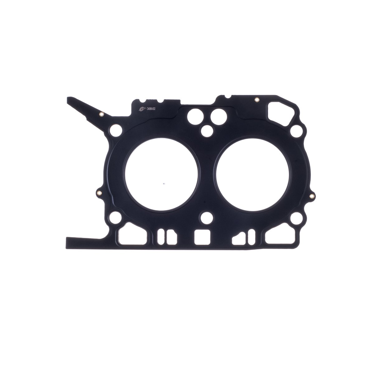 Head gasket Subaru FA20D; Toyota 4U-GSE .040" MLX, 89.5mm Lewa Cometic C4589-040