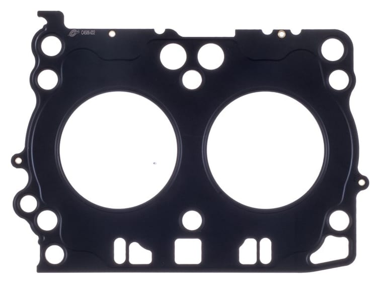 Uszczelka głowicy Subaru FA20D; Toyota 4U-GSE .042" MLX, 89.5mm Prawa Cometic C4588-042