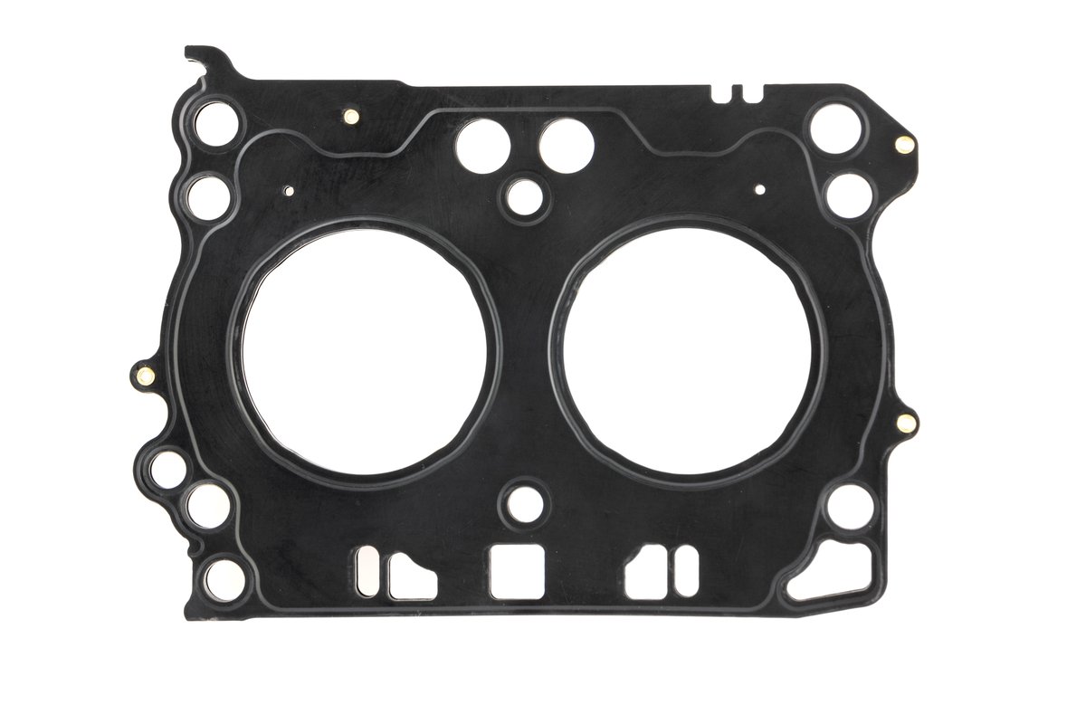 Head gasket Subaru FB20B/FB20X .028" MLX, 85.7mm Prawa Cometic C14157-028