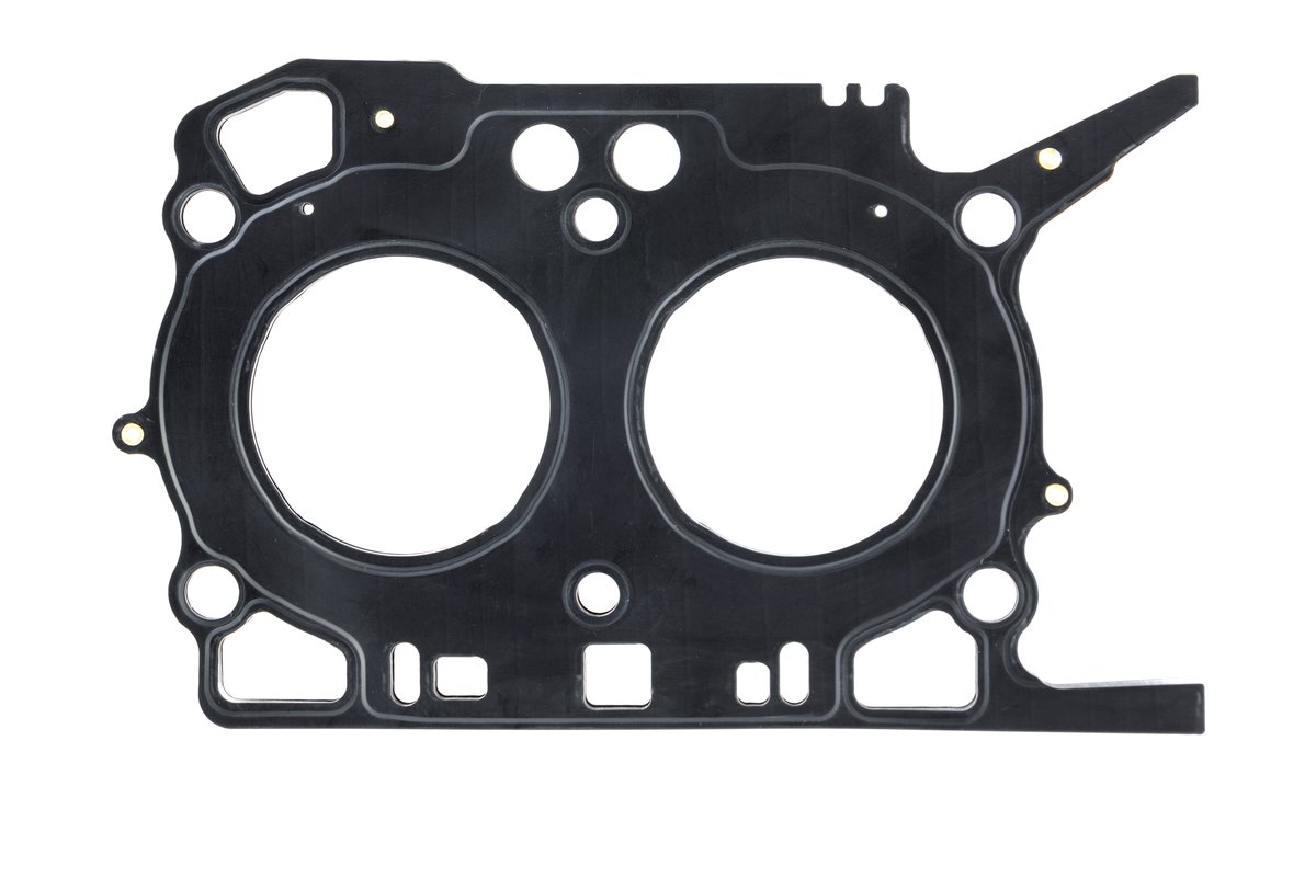 Head gasket Subaru FB20B/FB20X .032" MLX, 85.7mm Lewa Cometic C14158-032