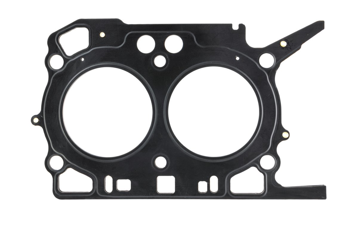 Head gasket Subaru FB25B .028" MLX, 95.5mm Lewa Cometic C14156-028