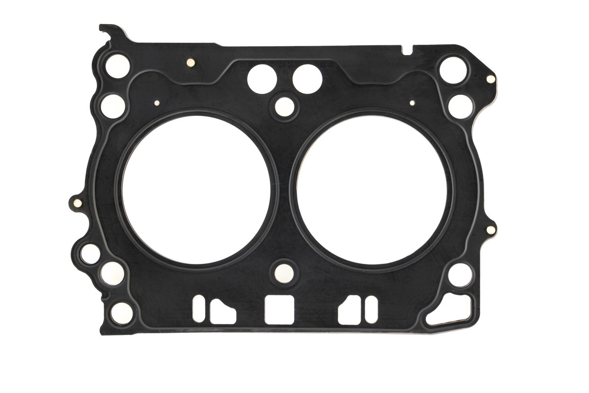 Head gasket Subaru FB25B .028" MLX, 95.5mm Prawa Cometic C14155-028