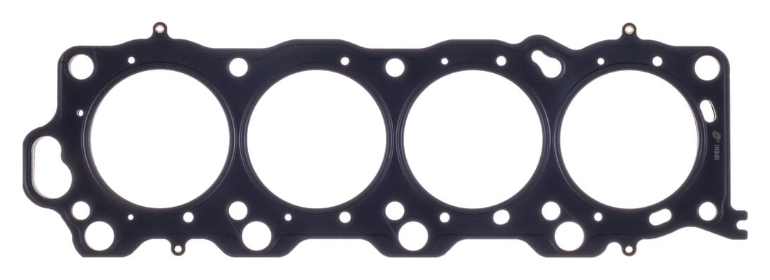 Uszczelka głowicy Toyota 1UZ-FE .040" MLS, 89mm Bez VVT-i, Prawa Cometic C14152-040