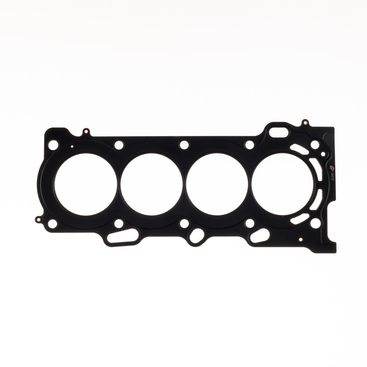 Head gasket Toyota 1ZZ-FE/1ZZ-FED .027" MLS, 82mm Cometic C4497-027