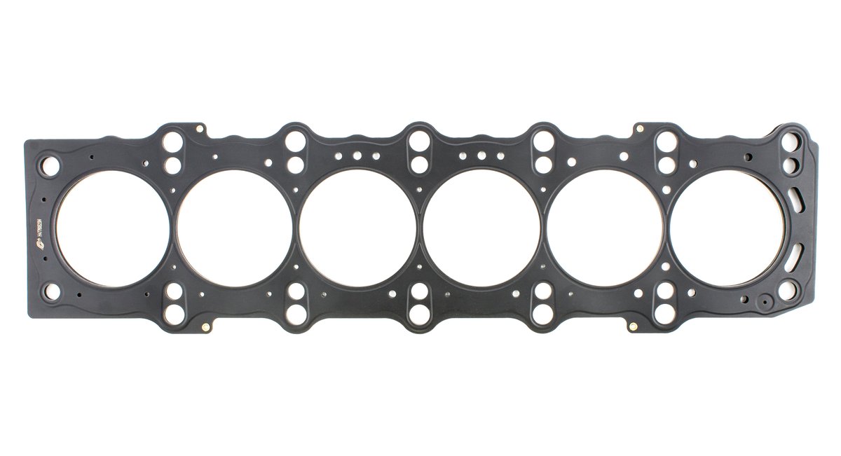 Head gasket Toyota 2JZ-GE/2JZ-GTE .052" MLX, 87mm Cometic C14016-052