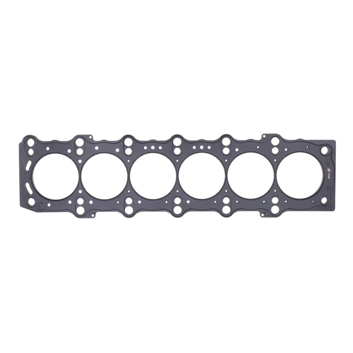 Head gasket Toyota 2JZ-GE/2JZ-GTE .075" MLS, 87mm Cometic C4276-075