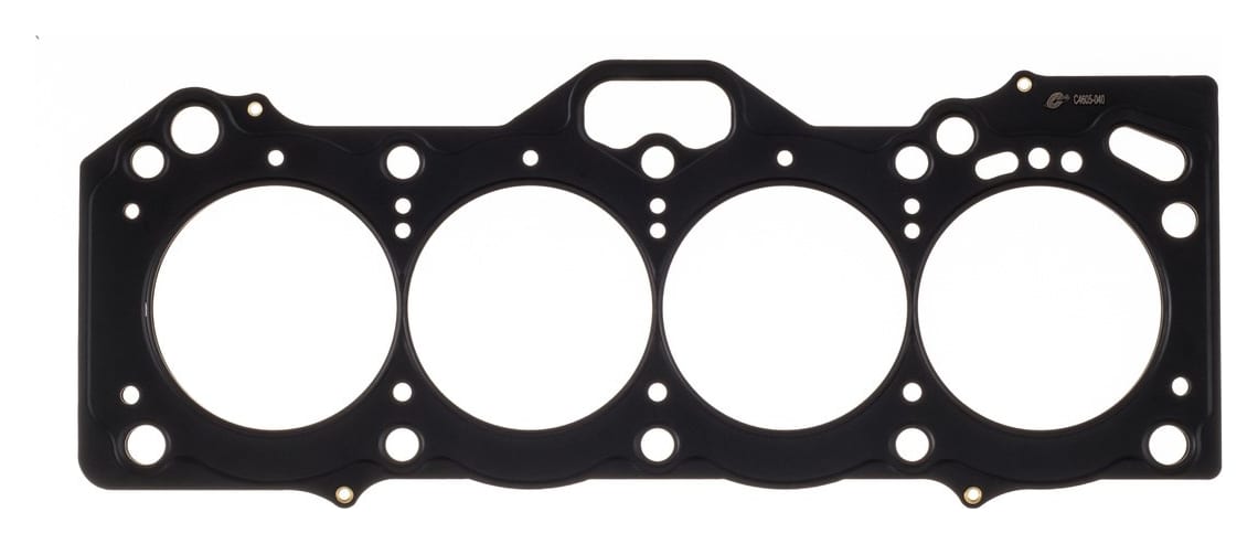 Uszczelka głowicy Toyota 4A-GE .060" MLS, 81mm 20V Cometic C4604-060