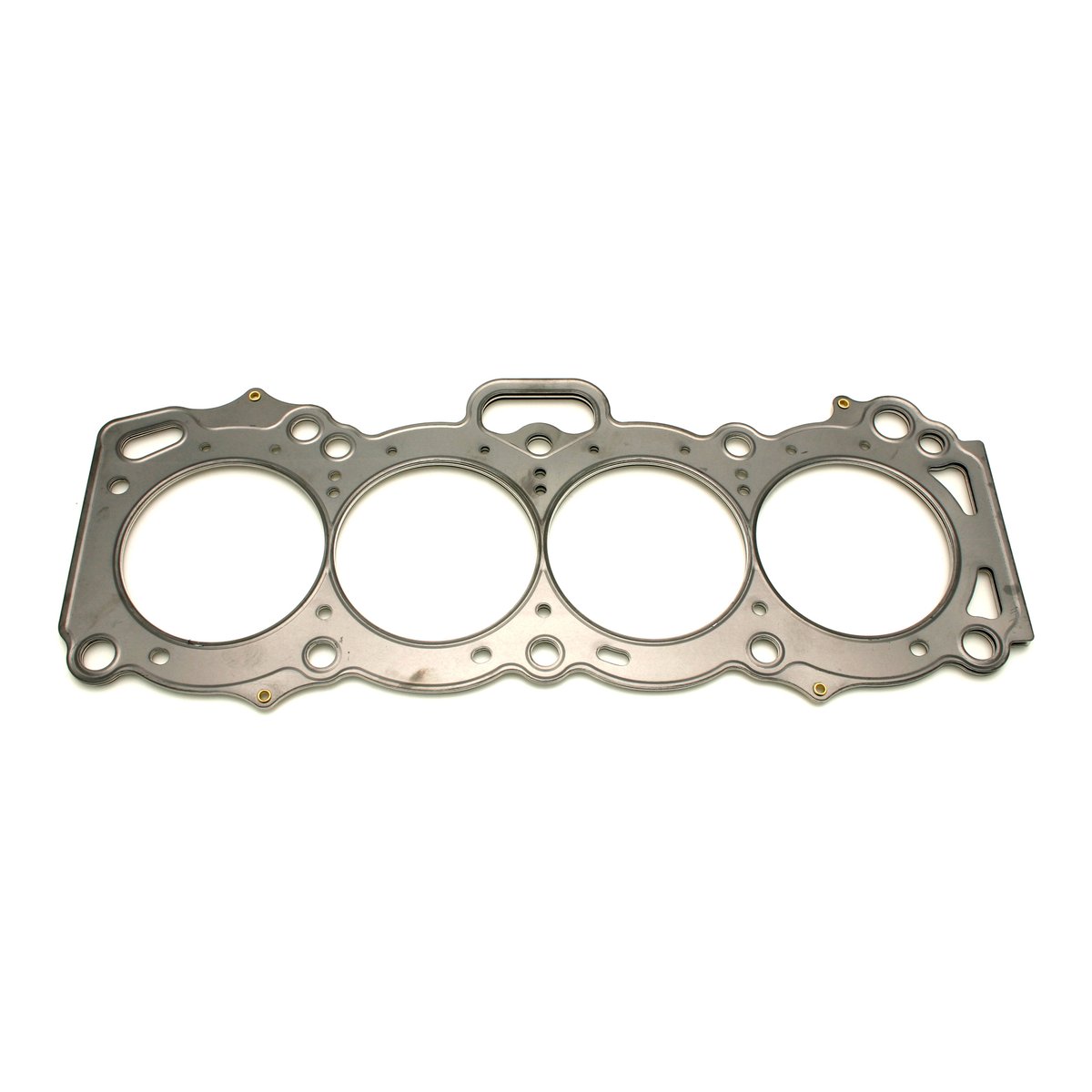 Head gasket Toyota 4A-GE/4A-GEZ .036" MLS, 81mm 16V Cometic C4170-036