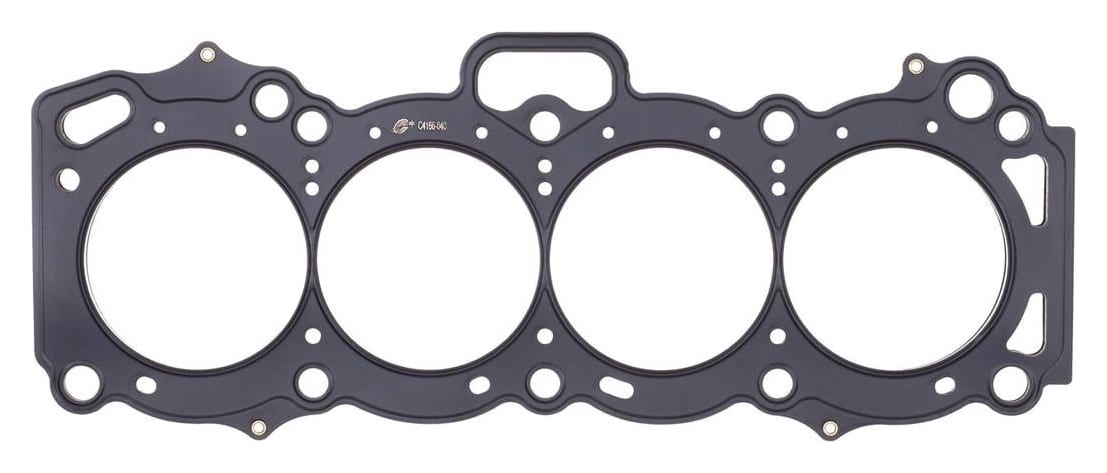 Uszczelka głowicy Toyota 4A-GE/4A-GEZ .036" MLS, 83mm 16V Cometic C4166-036