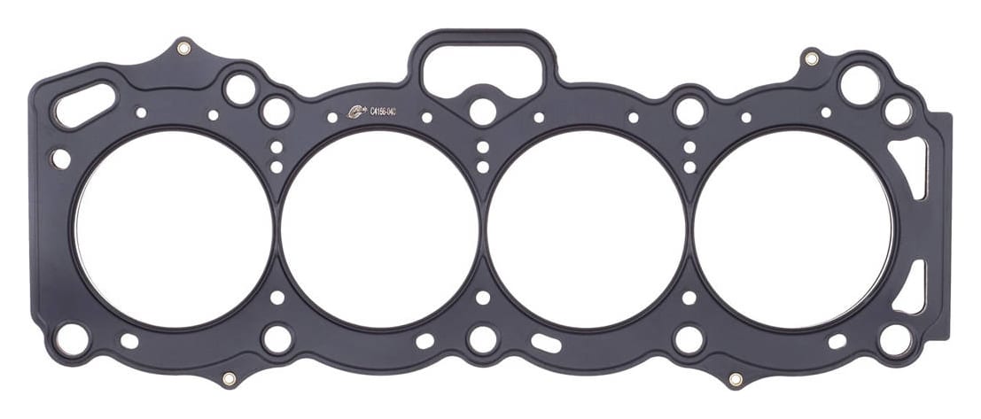Uszczelka głowicy Toyota 4A-GE/4A-GEZ .092" MLS, 83mm 16V Cometic C4166-092