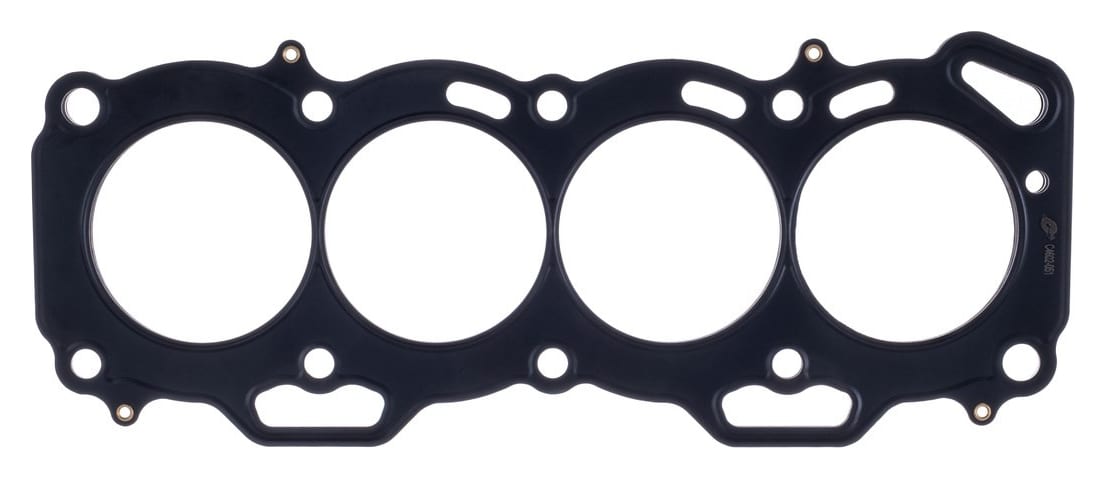 Uszczelka głowicy Toyota 4E-FE/4E-FTE/5E-FE/5E-FHE .070" MLS, 75mm Cometic C4602-070