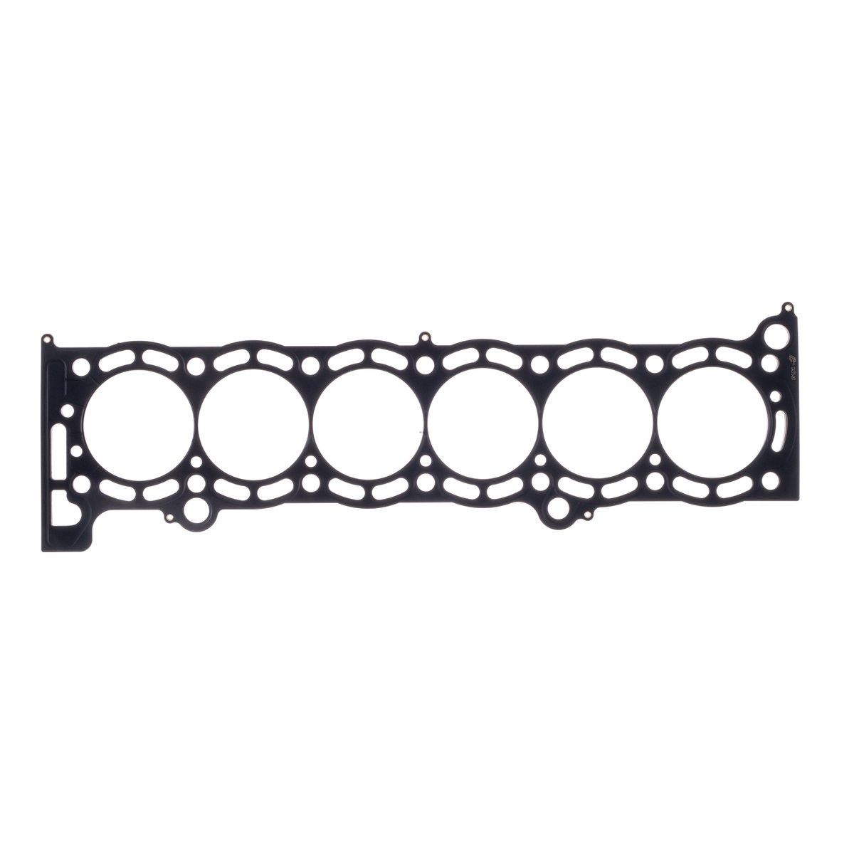 Head gasket Toyota 7M-GE/7M-GTE .066" MLS, 86mm Cometic C4275-066