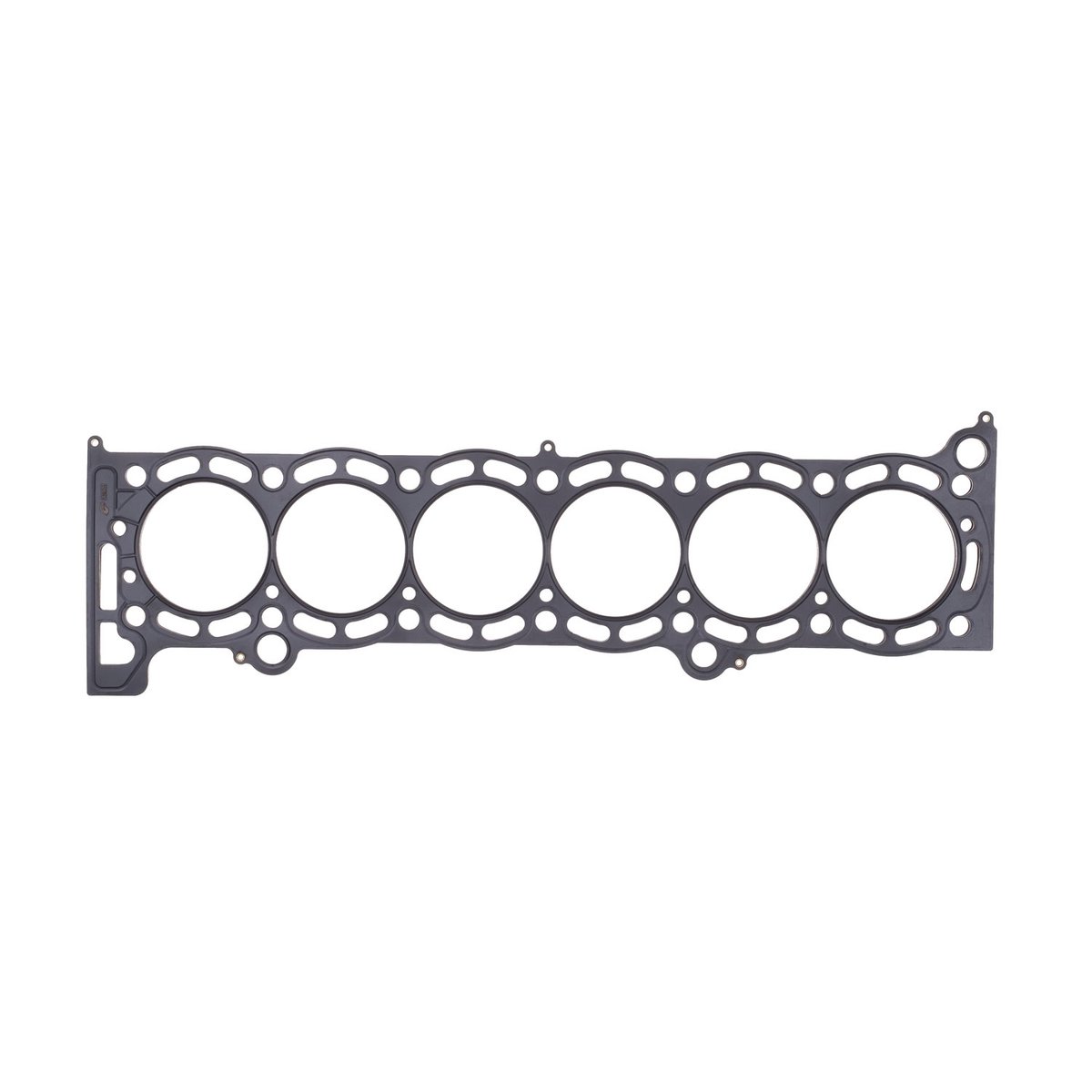 Head gasket Toyota 7M-GE/7M-GTE .092" MLS, 84mm Cometic C4278-092