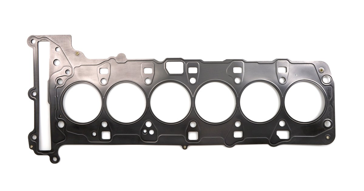 Head gasket Toyota B58/B58H .036" MLX, 83mm Cometic C14144-036