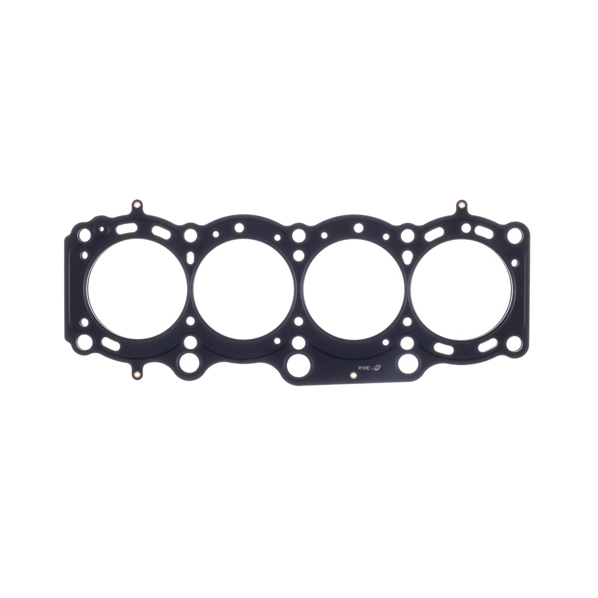 Head gasket Toyota Gen-3 3S-GE/3S-GTE .070" MLS, 87mm Cometic C4606-070