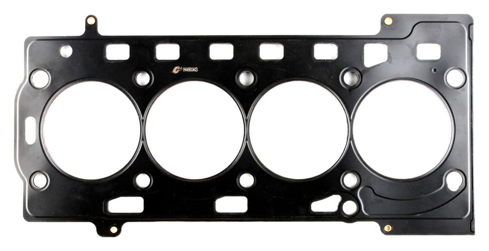 Uszczelka głowicy Volkswagen 1.4 16v TSI/TFSI EA111 .032" MLX, 77mm Cometic C4980-032