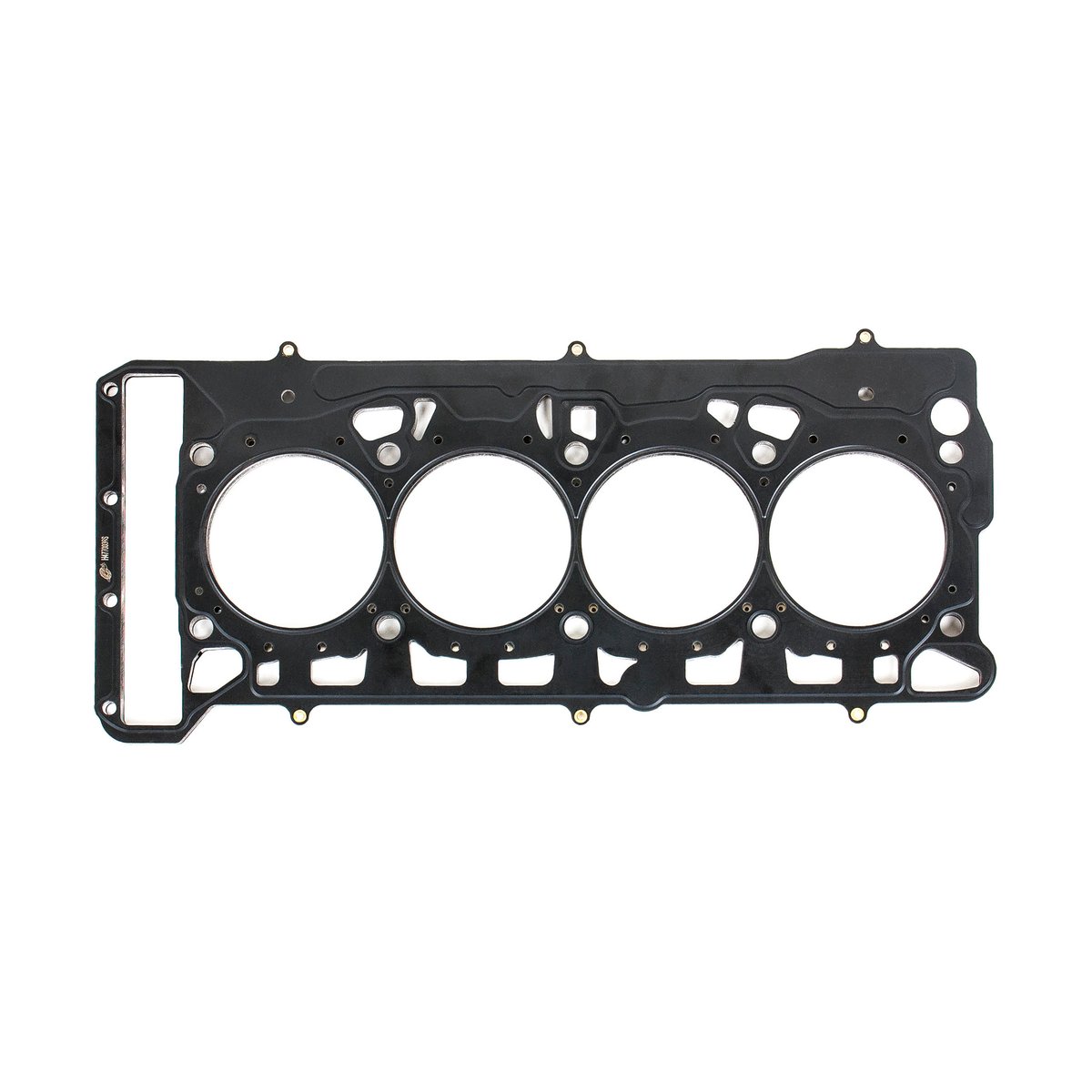 Head gasket Volkswagen 1.8/2.0L 16v TFSI EA888 .036" MLX, 83mm Valvelift Cometic C14009-036