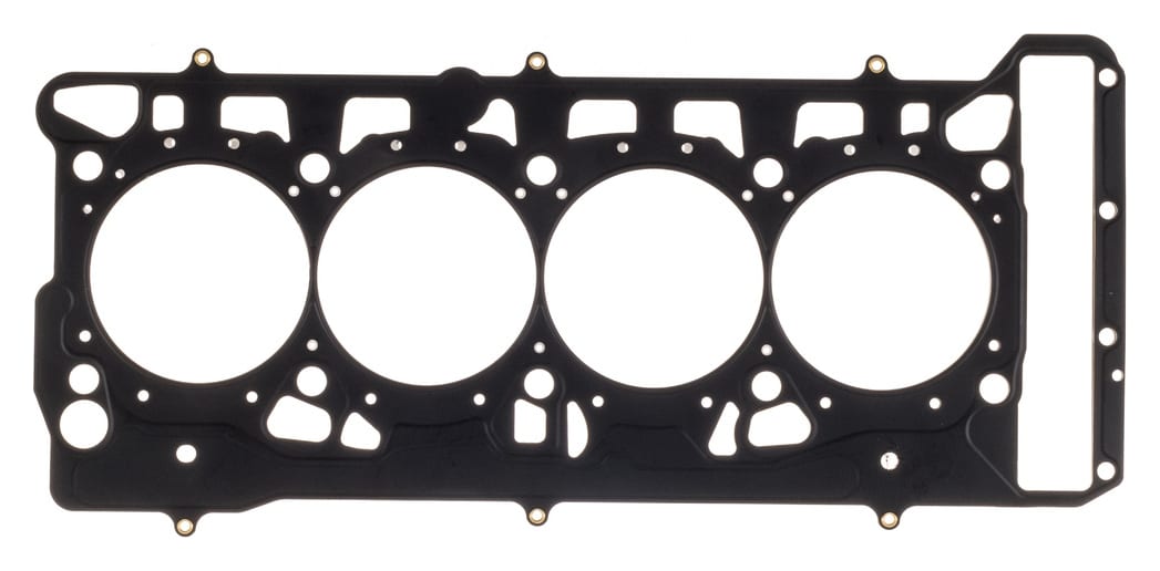 Uszczelka głowicy Volkswagen 1.8/2.0L 16v TFSI EA888 .066" MLS, 84mm Valvelift Cometic C4979-066