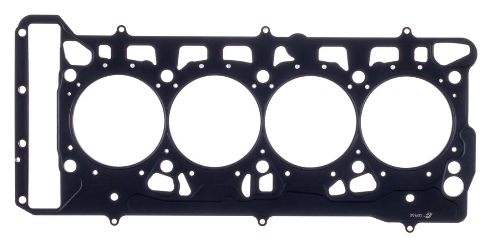 Uszczelka głowicy Volkswagen 1.8/2.0L 16v TFSI EA888 .075" MLS, 83mm Valvelift Cometic C4978-075